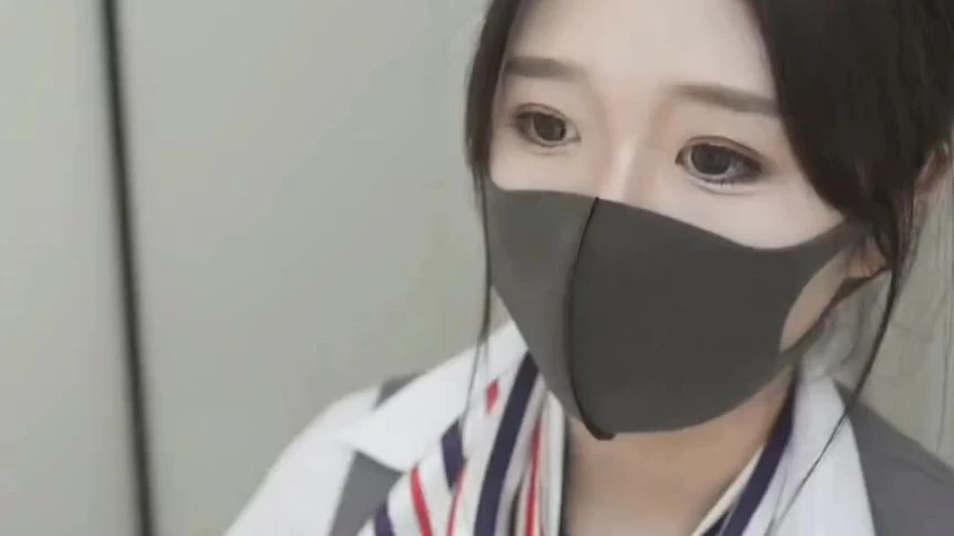城市日常主题图片